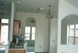 Fairly New, One Story, 3 BR, 2 BA Home with 2 Car Garage in Deer Park, TX (Photo 2 of 4)