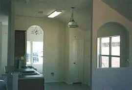 Fairly New, One Story, 3 BR, 2 BA Home with 2 Car Garage in Deer Park, TX (Photo 3 of 4)