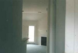 Fairly New, One Story, 3 BR, 2 BA Home with 2 Car Garage in Deer Park, TX (Photo 4 of 4)