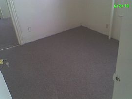 Cozy 4 Bedroom Apartment in Hunts Point Area with Sec. 8 in Bronx, NY (Photo 4 of 6)