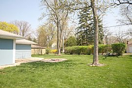 Complete Rehabbed 4 Bedroom Home with In-Law Suite!  in West Chicago, IL (Photo 10 of 11)