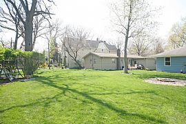 Complete Rehabbed 4 Bedroom Home with In-Law Suite!  in West Chicago, IL (Photo 11 of 11)