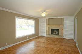 Complete Rehabbed 4 Bedroom Home with In-Law Suite!  in West Chicago, IL (Photo 2 of 11)