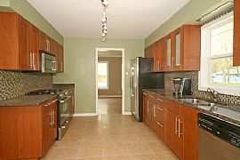 Complete Rehabbed 4 Bedroom Home with In-Law Suite!  in West Chicago, IL (Photo 3 of 11)