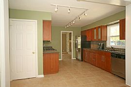 Complete Rehabbed 4 Bedroom Home with In-Law Suite!  in West Chicago, IL (Photo 4 of 11)