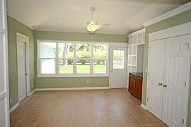 Complete Rehabbed 4 Bedroom Home with In-Law Suite!  in West Chicago, IL (Photo 5 of 11)