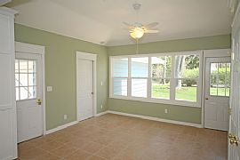 Complete Rehabbed 4 Bedroom Home with In-Law Suite!  in West Chicago, IL (Photo 6 of 11)