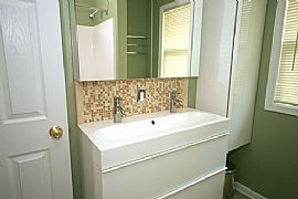 Complete Rehabbed 4 Bedroom Home with In-Law Suite!  in West Chicago, IL (Photo 7 of 11)