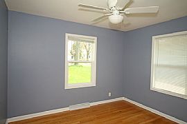 Complete Rehabbed 4 Bedroom Home with In-Law Suite!  in West Chicago, IL (Photo 9 of 11)