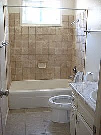 Spacious 1 Bedroom Apartment - Come Live in Orange Circle! in Orange, CA (Photo 4 of 7)