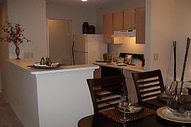 Unique 2 Bedroom Apartment with Den!! in North Olmsted, OH (Photo 6 of 6)