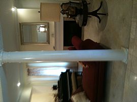 Historic 5 Bedroom Rehabbed Home in City  in Saint Louis, MO