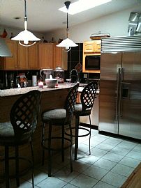 Historic 5 Bedroom Rehabbed Home in City  in Saint Louis, MO (Photo 3 of 6)