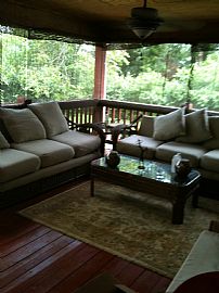 Historic 5 Bedroom Rehabbed Home in City  in Saint Louis, MO (Photo 4 of 6)