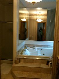 Historic 5 Bedroom Rehabbed Home in City  in Saint Louis, MO (Photo 5 of 6)