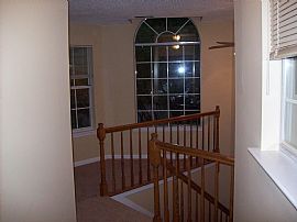 Prestigious 2 Bedroom Condo Near South Park in Charlotte, NC (Photo 3 of 7)