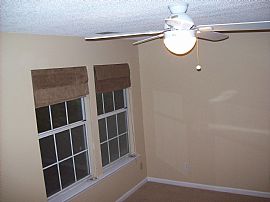 Prestigious 2 Bedroom Condo Near South Park in Charlotte, NC (Photo 5 of 7)