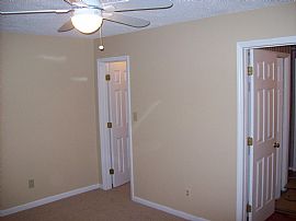 Prestigious 2 Bedroom Condo Near South Park in Charlotte, NC (Photo 6 of 7)