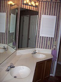 Prestigious 2 Bedroom Condo Near South Park in Charlotte, NC (Photo 7 of 7)