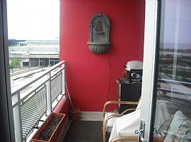 Nice 2 Bedroom Condo with Brilliant View in Museum District  in Chicago, IL (Photo 11 of 12)