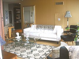 Nice 2 Bedroom Condo with Brilliant View in Museum District  in Chicago, IL