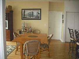 Nice 2 Bedroom Condo with Brilliant View in Museum District  in Chicago, IL (Photo 3 of 12)