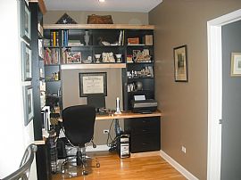 Nice 2 Bedroom Condo with Brilliant View in Museum District  in Chicago, IL (Photo 4 of 12)