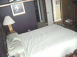 Nice 2 Bedroom Condo with Brilliant View in Museum District  in Chicago, IL (Photo 5 of 12)