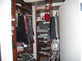 Nice 2 Bedroom Condo with Brilliant View in Museum District  in Chicago, IL (Photo 8 of 12)