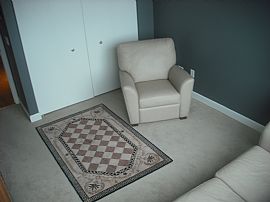 Nice 2 Bedroom Condo with Brilliant View in Museum District  in Chicago, IL (Photo 9 of 12)