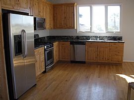 Ocean and Riviera Views ++ Loft  in Santa Barbara, CA (Photo 2 of 4)