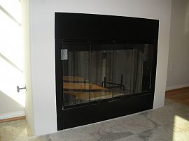 Ocean and Riviera Views ++ Loft  in Santa Barbara, CA (Photo 3 of 4)