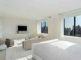 Luxury 1br Apartment in Manhattan in Manhattan, NY (Photo 2 of 3)