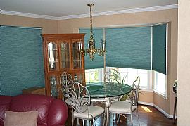 Townhome--Near Belvoir and Metro in Kingstowne, VA (Photo 1 of 4)