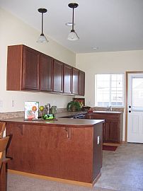 Newer Townhomes  Near Tacoma Mall in Tacoma, WA (Photo 3 of 6)