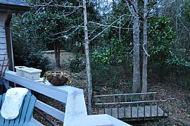 Charming 3 Bedroom Bay View Home on Spanish Fort Bluff   in Spanish Fort, AL (Photo 12 of 12)