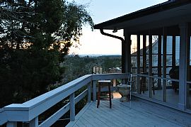 Charming 3 Bedroom Bay View Home on Spanish Fort Bluff   in Spanish Fort, AL (Photo 3 of 12)