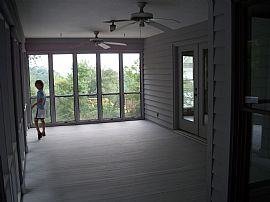 Charming 3 Bedroom Bay View Home on Spanish Fort Bluff   in Spanish Fort, AL (Photo 7 of 12)