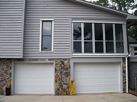 Charming 3 Bedroom Bay View Home on Spanish Fort Bluff   in Spanish Fort, AL (Photo 8 of 12)