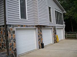 Charming 3 Bedroom Bay View Home on Spanish Fort Bluff   in Spanish Fort, AL (Photo 9 of 12)