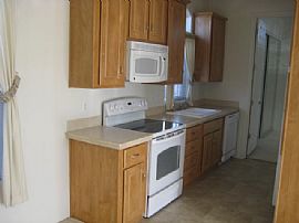 Beautiful Totally Electric 2 Bedroom Home! Tour with Us Today!! in Peoria, AZ (Photo 2 of 9)