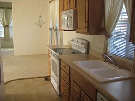 Beautiful Totally Electric 2 Bedroom Home! Tour with Us Today!! in Peoria, AZ (Photo 3 of 9)