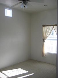 Beautiful Totally Electric 2 Bedroom Home! Tour with Us Today!! in Peoria, AZ (Photo 4 of 9)