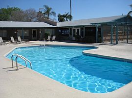 Beautiful Totally Electric 2 Bedroom Home! Tour with Us Today!! in Peoria, AZ (Photo 9 of 9)