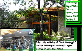 Large 1 Bedroom Apartment with Lake View  in Hoffman Estates, IL (Photo 1 of 8)