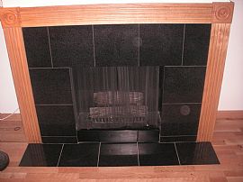 Large 1 Bedroom Apartment with Lake View  in Hoffman Estates, IL (Photo 3 of 8)