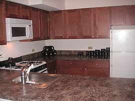 Large 1 Bedroom Apartment with Lake View  in Hoffman Estates, IL (Photo 6 of 8)