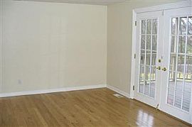 Spacious 4 Bedroom, 2 Story Home with 2 Car Garage in Liberty Township, OH (Photo 4 of 6)