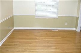 Spacious 4 Bedroom, 2 Story Home with 2 Car Garage in Liberty Township, OH (Photo 5 of 6)