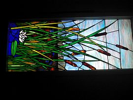 Large Historic 4 Bedroom Home in Lake Isabella Historic District in Lake City, FL (Photo 2 of 3)